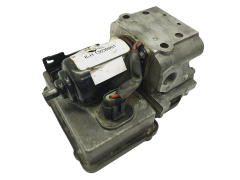 Abs-Pumpe Opel Vectra B 13039901 13040101 S108022001C Kelsey 65874