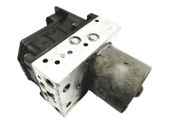 Abs-Pumpe Alfa Romeo 147 51739029 0265224095 Bosch 60621