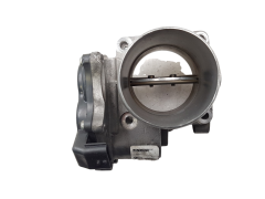 Drosselklappe Renault Master 3 161A01670R 2.3 DCI 3727