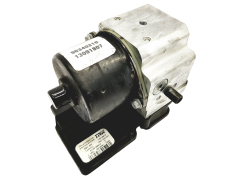 Abs-Pumpe Daewoo Matiz 96340210 13091807 S108196010C 38424 Abs-Pumpe Daewoo Matiz 96340210 13091807 S108196010C 38424