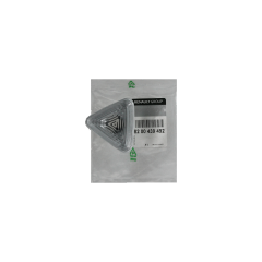 Blinker Original Renault 8200439492