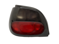 Heckleuchte Rückleuchte Rücklicht Links Hinten 7701040648 Megane 1 Renault