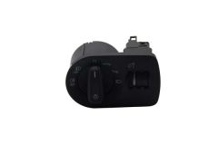 Lichtschalter 8U1941531A B18620 Audi Q3 Borsehung