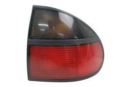 jj8330eby