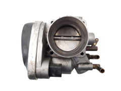 Drosselklappe 06A133062AB A2C53042125 VW Audi Seat Skoda