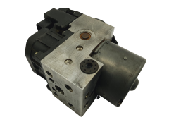 Abs-Pumpe Fiat Punto 46541046 0273004336 Bosch 66092