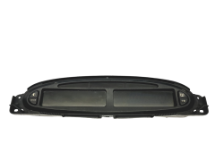 Tacho Kombiinstrument Citroen Xsara Picasso 9641164080 55017