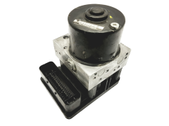 Abs-Pumpe BMW 3 E90 E91 3451-6776055-01 3452 6776056-01 46694 Abs-Pumpe BMW 3 E90 E91 3451-6776055-01 3452 6776056-01 46694