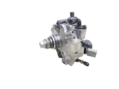 Einspritzpumpe A6510701201 28297640 Delphi Mercedes-Benz
