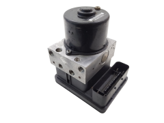 Abs-Pumpe Mazda Ford 2S61-2M110-CE 10.0960-0106.3 ATE 1706 Abs-Pumpe Mazda Ford 2S61-2M110-CE 10.0960-0106.3 ATE 1706