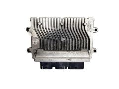 ca14-db7139eby ca14-db7139eby
