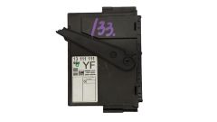 ad8-pk15246eby ad8-pk15246eby
