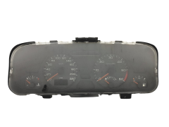 Tacho Kombiinstrument Peugeot 306 9625585180 110008808022 52849