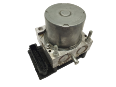 Abs-Pumpe Nissan Primera 47660AV712 0265800308 Bosch 63298