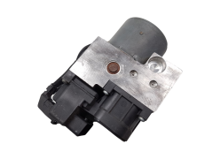 Abs-Pumpe Volvo V40 S40 30857585 0273004224 Bosch 1286