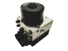 Abs-Pumpe Renault 8200034011 -A 10.0948-1401.3 Ate 59769