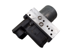 Abs-Pumpe Fiat Stilo Alfa Romeo 46784468 0265224048 0265900024 3004