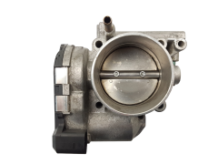Drosselklappe 022133062AB 0280750086 VW Seat 2.8 Bosch