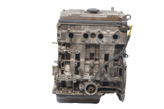 Benzinmotor 01359Z KFX 10FS8U 1.4 8v Peugeot 206 2000 Benzinmotor 01359Z KFX 10FS8U 1.4 8v Peugeot 206 2000