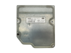 Steuergerät 1S6A-12A650-AG S110678003G Ford Siemens 