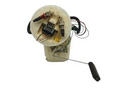 Kraftstoffpumpe Ford Focus 98APAK 9H307 69645