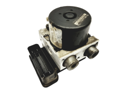 Abs-Pumpe Chrysler Voyager P04721522AB Ate