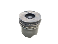 Kolben U 7701473483 2.2 dCi DTCi Renault Opel 