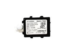 ca14-db10038eby ca14-db10038eby