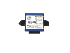 Steuergerät 60673131 F005V00115 Alfa Bosch 18066