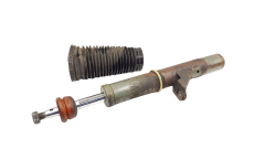 Stoßdämpfer Vorne Links Citroen XM 16/22mm 191 Stoßdämpfer Vorne Links Citroen XM 16/22mm 191