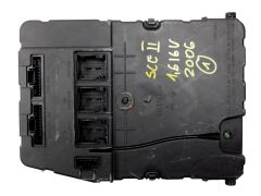 ca7-jj1150eby ca7-jj1150eby