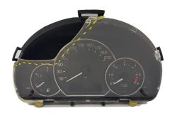ef4-pk14696eby ef4-pk14696eby