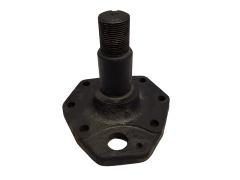 Achszapfen Rechts/Links Hinten 6025302725 Renault Espace 3 11864