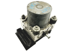 Abs-Pumpe Fiat Idea 51761005 0265800495 Bosch 34131