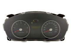 ca6-pk9362eby