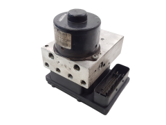 Abs-Pumpe Mercedes C W203 A0034319412 A2095450232 Ate 1867