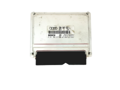 Steuergerät 0261206397 3B0907552L Audi Bosch 20690 Steuergerät 0261206397 3B0907552L Audi Bosch 20690