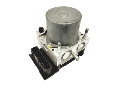 Abs-Pumpe KIA Hyundai 58920-2L300 0265231956 0265800639 60763 Abs-Pumpe KIA Hyundai 58920-2L300 0265231956 0265800639 60763
