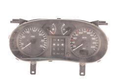 gb1799eby