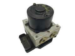 Abs-Pumpe Kia Carnival 2K56T437A0 0K2FA667B0 Mando 64462