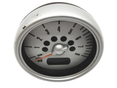 Tacho Kombiinstrument Mini Cooper R50 6211 6936294 29309