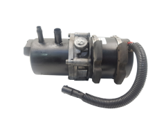 Pumpe Für Servolenkung Saxo 106 9641148280 112105 40071E HPI Pumpe Für Servolenkung Saxo 106 9641148280 112105 40071E HPI
