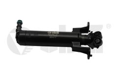 Scheinwerferwaschdüse Links 8V0955101 99551795601 Audi A3 Vika