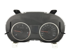 Tacho Kombiinstrument Subaru XV 85013FJ170