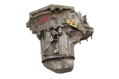 Schaltgetriebe 20CF14 Citroen C3 1.1 8V 2222RC Schaltgetriebe 20CF14 Citroen C3 1.1 8V 2222RC