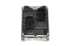kb2878eby