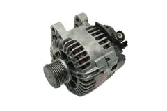 ca53-mk1025eby ca53-mk1025eby