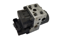 Abs-Pumpe Volvo 30857585 0273004224 0265216462 1215