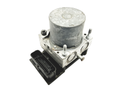 Abs-Pumpe PSA Berlingo Partner 9665196580 0265232146 45637 Abs-Pumpe PSA Berlingo Partner 9665196580 0265232146 45637