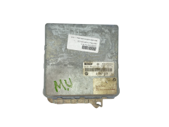 Motorsteuerung BMW 2247072 0281001373 Bosch 62044